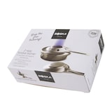 thumbnail of Boska - Fonduebrander