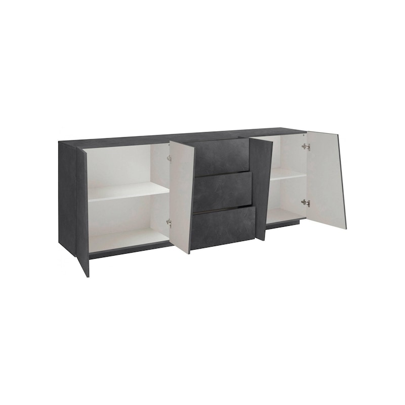 mobile_image