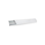 thumbnail of LED-Leiste Polycarbonat 30W 915 x 160 x 50mm 4000K neutralweiß ASLO