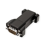 thumbnail of VALUE RS232 Opto-Koppler, mit galvanischer Trennung, 1 Port