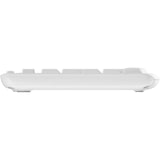 thumbnail of Logitech Mk295 Kit Mouse E Tastiera Wireless Wifi Layout Uk Inglese Silent
