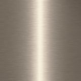 thumbnail of Blanco Blancoculina-S II Mini Armatur Satin Platinum - 527 703 Hochdruck