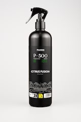 thumbnail of Proandre 500ml Raumspray Citrus Fusion Eco Fragrance