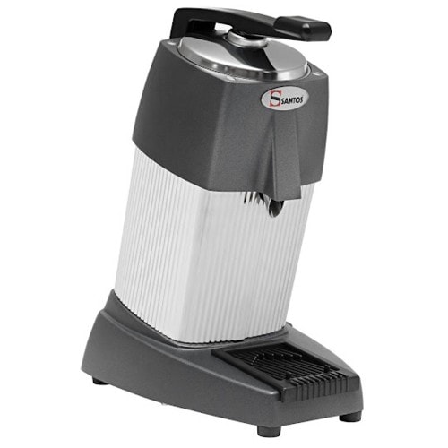 Spremiagrumi spremi agrumi a leva elettrico RS1861