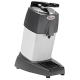 thumbnail of Spremiagrumi spremi agrumi a leva elettrico RS1861