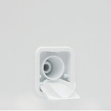 thumbnail of Coffre frigorifique positif porte coulissante, 398 Litres - ICEC500TO