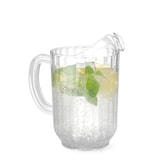 thumbnail of HENDI Waterkan, 1,8L, ⌀125x(H)210mm