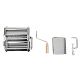 thumbnail of Imperia Maquina pasta manual