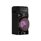 thumbnail of Lg altavoz RNC5 torre sonido bluetooth 300w
