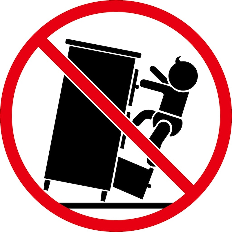 mobile_image