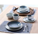 thumbnail of Ritzenhoff & Breker Porto Suppenteller ø 21,5 cm 6er Set