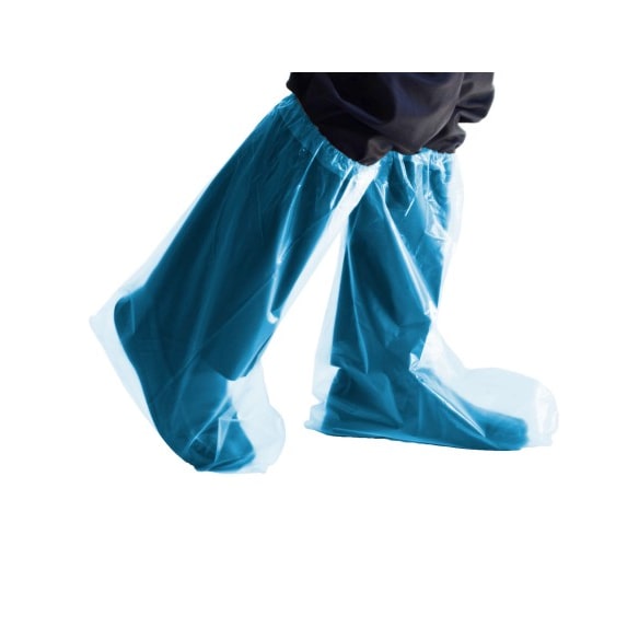 mobile_image
