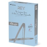 thumbnail of Papier photocopie ADAGIO Bleu tendre (A4 - 500 feuilles)