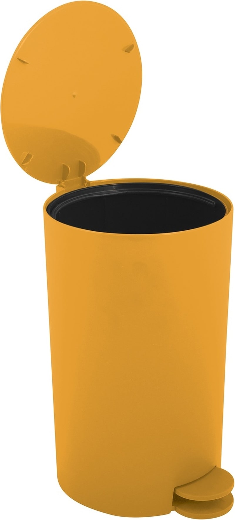 mobile_image