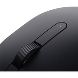 thumbnail of Souris sans fil dell mobile - ms3320w 570-abhk