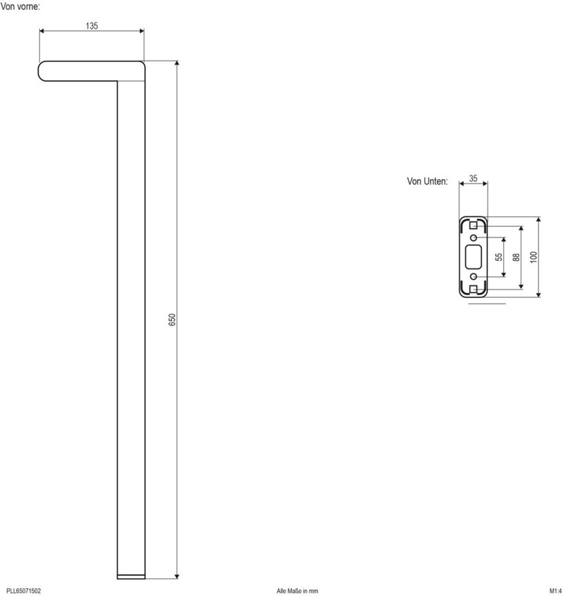 mobile_image
