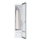 thumbnail of LG Styler S3BF - Dampfschrank zur Wäscheaufbereitung