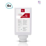 thumbnail of Handcreme pH-neutral, Derma Care SET, 6 Vakuumflaschen à 1.000 ml je SET