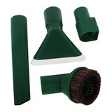 thumbnail of Hochwertiges Düsenset für Vorwerk Kobold 118-121 und Vorwerk Tiger 250, 251