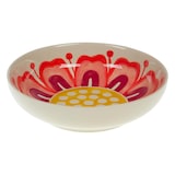 thumbnail of Saladier debbie 28 cm -  Blanc Rond Grès Amadeus 28.00x7.50 cm