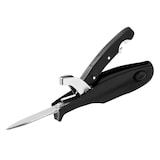 thumbnail of Couteau à huître 2 en 1 FM Professional Divers