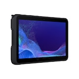 thumbnail of Samsung ‎SM-T636 Galaxy Tab Active 4 Pro 5G 6GB RAM 128GB Enterprise Edition Schwarz EU