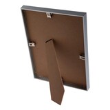 thumbnail of Exacompta 84758D 12x fotolijst met aluminium rand voor formaat A4, transparant