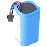 thumbnail of Akku passend für Deik MT820 Li-ion 14,8V 2000mAh 29,6Wh