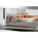 thumbnail of Salamander | Elektrisch | Hi-Light Lift Premium | RVS  | 4.5kW | Infrarood Warmtestraler | 585x600x515(h)mm