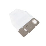 thumbnail of 8 Staubsaugerbeutel made in Germany für Vorwerk Kobold VK 130 131