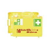 thumbnail of Erste Hilfe extra+ Büro SN-CD gelb