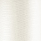 thumbnail of Nappe en spunbond en rouleau blanc cassé 1,20 x 50 m