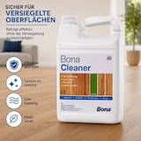 thumbnail of BONA Cleaner 5 Liter Reiniger