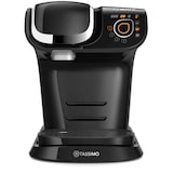 thumbnail of Bosch SDA Heißgetränkeautomat TAS6502 mystical SW