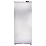 thumbnail of METRO Professional Diepvriezer GFR4600S, 78 x 74 x 192.5 cm, 511 L