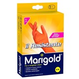 thumbnail of Marigold guanti "Il Resistente" mis.S/6 in lattice
