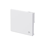 thumbnail of Radiateur Electrique Mural Sanos Sannover 1000 W