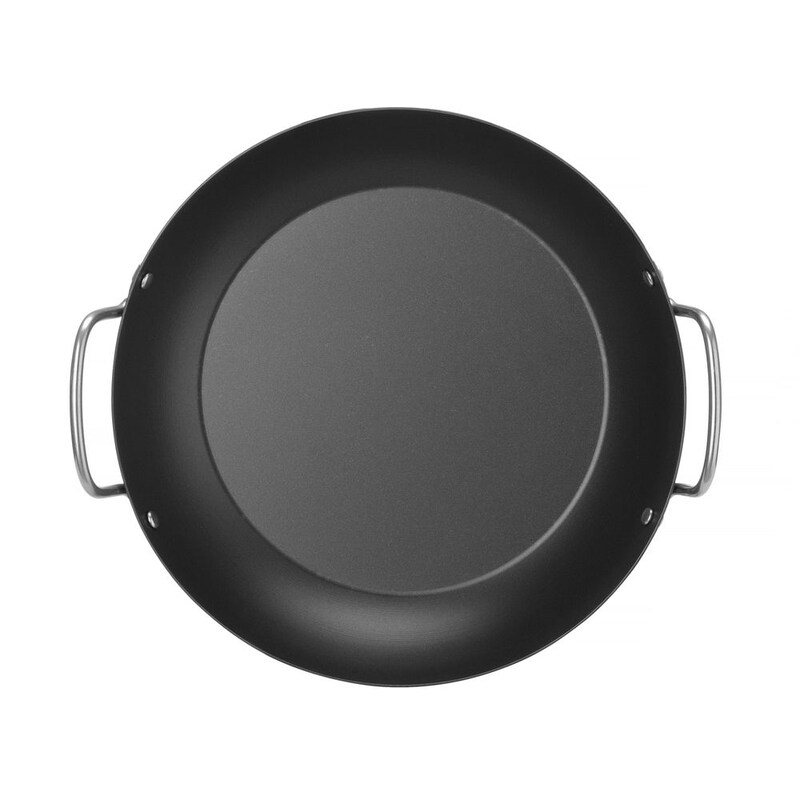 mobile_image