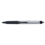 thumbnail of PILOT Tintenroller Hi-Tecpoint V5 RT, schwarz