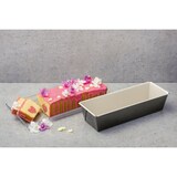 thumbnail of Moule à cake 30 cm Dr.Oetker Back Trend