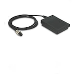 thumbnail of Pedal para formadora de pizza FMI-31/41 de Sammic