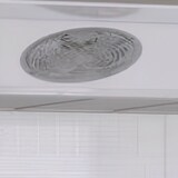 thumbnail of CORECO Armoire Refrigeree Gn2/1 - -2/+8 - 755X720X2050 - Interieur Abs/Exterieur Inox - Capacite 607L RVGI-601