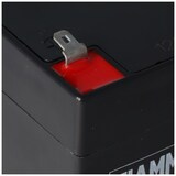 thumbnail of Fiamm FG20451 Akku 4,5Ah 12 Volt Bleiakku