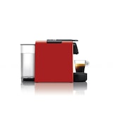 thumbnail of Cafetera De Capsulas Delonghi Essenza Mini Roja