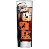 thumbnail of Utopia Side longdrinkglas 290ml (48 stuks)