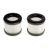 thumbnail of Kärcher 2.863-328.0 HEPA-Filter für CVH 2 (Premium) CVH 2-4 Akkustaubsauger