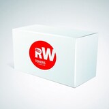 thumbnail of Cartucho de tóner universal compatible hp 35a / hp 36a / hp 85a