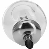 thumbnail of WESTMARK   Zuckerdosierer "Roma"