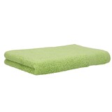 thumbnail of Betz 20 Stück Seiftücher PREMIUM 100% Baumwolle Seiflappen-Set 30x30 cm Farbe avocadogrün