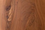 thumbnail of Essgruppe 260 cm Akazie naturfarben A-Gestell schwarz mit 10 Stühlen ADELAIDE